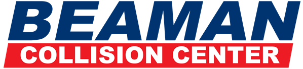Beaman Collision Center 620 Crutcher Street, Nashville, TN 37213 Beaman Collision Center Logo