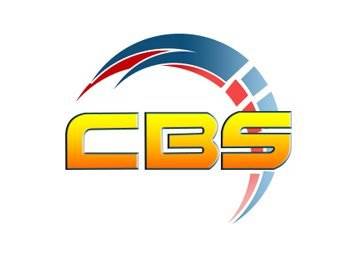 CBS Auto Body Management Inc. 6729 Lankershim Blvd, North Hollywood, CA 91606 CBS Auto Body Management Inc. Logo