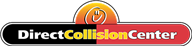 Direct Collision Center, LLC 2361 Morse Road, Columbus, OH 43229 Direct Collision Center, LLC Logo