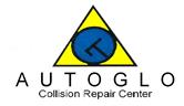 Autoglo Inc 2200 Flintstone Drive, Tucker, GA 30084 Autoglo Inc Logo