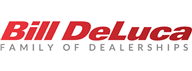 Bill Deluca Chev. Cadillac Inc. 39 Haverhill St., Andover, MA 01810 Bill Deluca Chev. Cadillac Inc. Logo