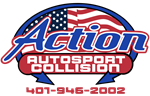 Autosport Sales & Collision Inc. 640 Atwood Ave, Cranston, RI 02920 Autosport Sales & Collision Inc. Logo