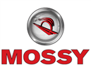 Mossy Collision Center 100 West 30th Street, National City, CA 91950 Mossy Collision Center Logo