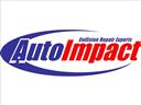 Autoimpact #2 260 Laredo Drive, Decatur, GA 30030 Autoimpact #2 Logo