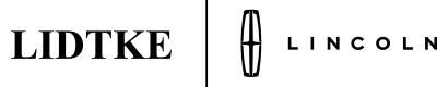 Lidtke Motors 701 Park Avenue, Beaver Dam, WI 53916 Lidtke Motors Logo