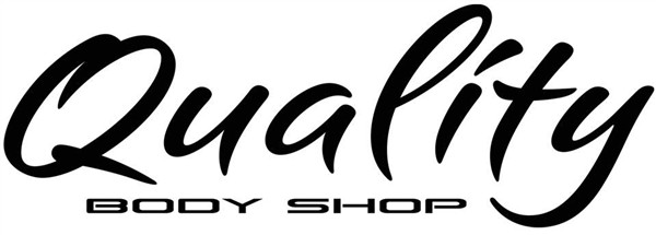 Quality Body Shop Inc. 6209 W Morgan Ave, Hutchinson, KS 67501 Quality Body Shop Inc. Logo