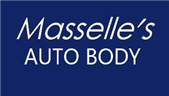 Masselle's Auto Body, Inc. 119 E Richardson Ave, Langhorne, PA 19047 Masselle's Auto Body, Inc. Logo