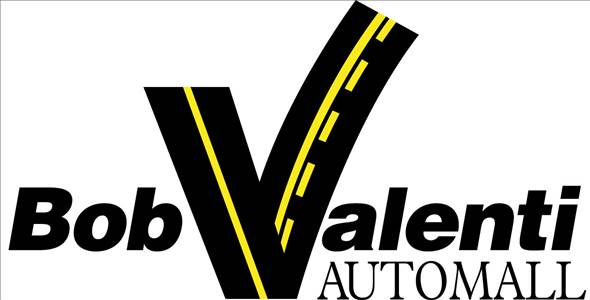 Bob Valenti Auto Mall 72 Jerry Browne Road, Mystic, CT 06355 Bob Valenti Auto Mall Logo