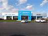 Lima Chevy Cadillac Lima Auto Mall 2200 N Cable Rd, Lima, OH 45802 Lima Chevy Cadillac Lima Auto Mall Logo