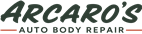 Arcaro's Auto Body Repair, Inc. 340 W Del Sol Rd, Palm Springs, CA 92262 Arcaro's Auto Body Repair, Inc. Logo