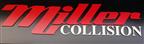Miller Collision Center Inc Logo