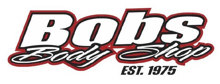Bob's Body Shop Inc. 1511 W. MAIN ST., Tremonton, UT 84337 Bob's Body Shop Inc. Logo