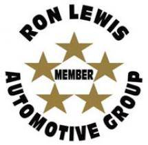 Ron Lewis Chrysler-Jeep-Dodge-Ram 600 Clairton Blvd, Pittsburgh, PA 15236 Ron Lewis Chrysler-Jeep-Dodge-Ram Logo
