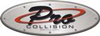 Pro Collision Repair 890 West Main St, Rexburg, ID 83440 Pro Collision Repair Logo