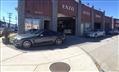 Enzo Auto Body, Inc 624 Fenimore Rd., Mamaroneck, NY 10543 Enzo Auto Body, Inc Logo