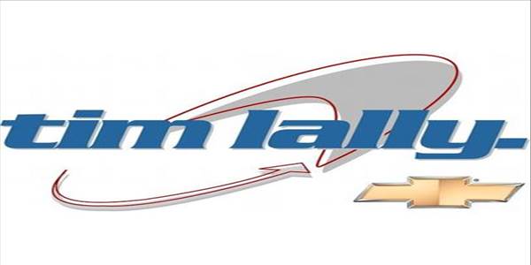 Tim Lally Chevrolet Collision Center 24999 Miles Rd, Warrensville Heights, OH 44128 Tim Lally Chevrolet Collision Center Logo
