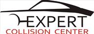 Expert Collision Logo