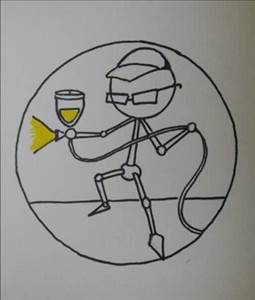 C & C Collision Center, LLC Logo