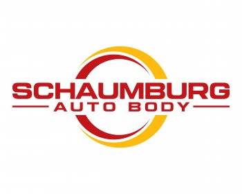 Schaumburg Auto Body, Inc. 899 W. Wise Rd, Schaumburg, IL 60193 Schaumburg Auto Body, Inc. Logo