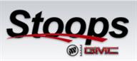 Stoops Buick Gmc, Inc. Logo
