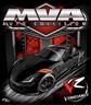 Mva Auto Collision 40 Remington Blvd, Ronkonkoma, NY 11779 Mva Auto Collision Logo
