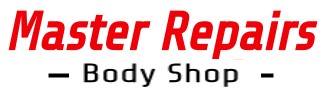 Master Repairs Body Shop LLC 8701 N Lamar Blvd, Austin, TX 78753 Master Repairs Body Shop LLC Logo