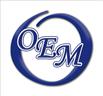 Oem Collision Center LLC 4963 Alhambra Ave, Los Angeles, CA 90032 Oem Collision Center LLC Logo