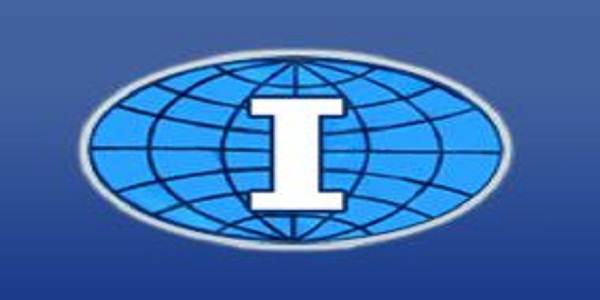 International Collision Center 21 Keefe Rd, Acton, MA 01720 International Collision Center Logo