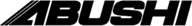 Abushi Logo