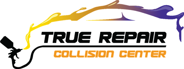 True Repair LLC 4658 W Seltice Way, Post Falls, ID 83854 True Repair LLC Logo