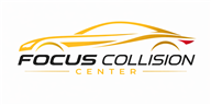 Focus Collision Center Inc 2631 Lee Ave, South El Monte, CA 91733 Focus Collision Center Inc Logo