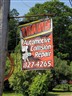 Travis Auto Service Inc. Logo