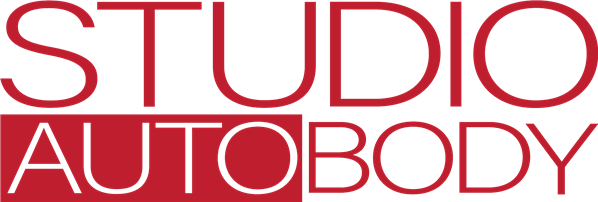 Studio Auto Body Inc. 1760 Mill St, Wailuku, HI 96793 Studio Auto Body Inc. Logo