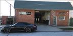 Haven Auto Body 101a Haven Avenue, Port Washington, NY 11050 Haven Auto Body Logo