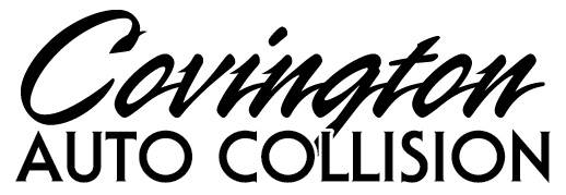 Covington Auto Collision 3172 Hwy 278 East, Covington, GA 30014 Covington Auto Collision Logo