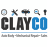 Clayco Trucks & More LLC 7990 SE Snow Dr, Holt, MO 64048 Clayco Trucks & More LLC Logo