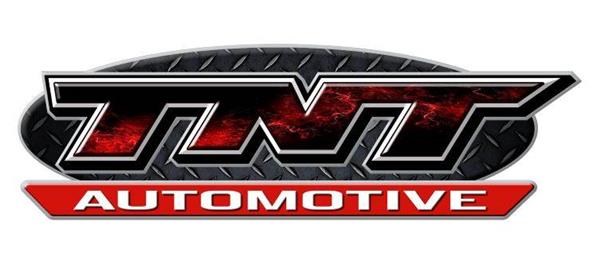TNT Automotive, Inc 1922 Mason Bay Rd, Jonesport, ME 04649 TNT Automotive, Inc Logo