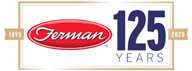 Ferman Collision Center on North Dale Ma 16414 N Dale Mabry Hwy, Tampa, FL 33618 Ferman Collision Center on North Dale Ma Logo