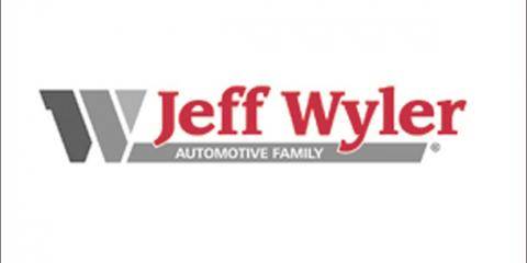Jeff Wyler Toyota - Clarksville 808 Lewis & Clark Parkway, Clarksville, IN 47129 Jeff Wyler Toyota - Clarksville Logo