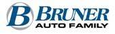 Bruner Motors, Inc. Logo