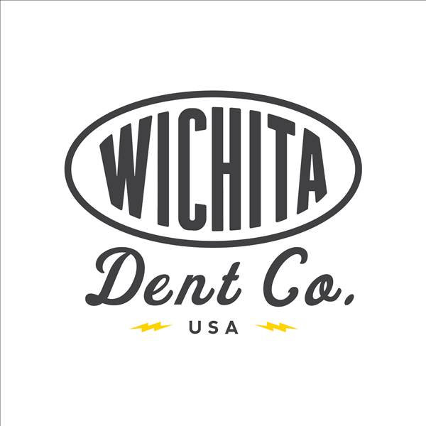 Wichita Dent Company 401 S Tyler Rd, Wichita, KS 67209 Wichita Dent Company Logo
