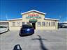 Benson Auto Body & Paint Inc. Logo