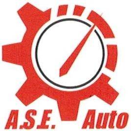 Ase Auto 1014 Leslie Ave, Catonsville, MD 21228 Ase Auto Logo