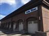 Auto Haus RVC 468 Lakeview Ave., Rockville Centre, NY 11570 Auto Haus RVC Logo