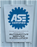 Hillcountry Automotive Logo