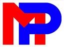 First Mile LP DBA Metal and Paint Autorepair&Body 35 Arcado Rd Sw,, Lilburn, GA 30047 First Mile LP DBA Metal and Paint Autorepair&Body Logo