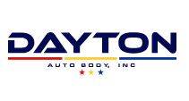 Dayton Auto Body, Inc 6843 W 60TH PL, Chicago, IL 60638 Dayton Auto Body, Inc Logo