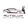 Autolux Collision Center 10923 Randall St. Unit E, Sun Valley, CA 91352 Autolux Collision Center Logo