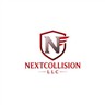Next Collision LLC Logo