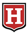 Hollingsworth Auto Service West Logo